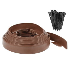 M METERXITY K[fGbWO - 20tB[g̃m[fBOhXP[vGbWOvX`bNhXP[vGbWO{[_[ 18̃X p CNt Ԓd/Ő/ɓKpi20FT x 1.57IN _[