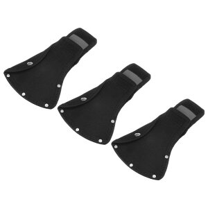 M METERXITY 3pbN n`FbgV[X 1.32|h̕p̕V[X AEghAnCLO/AEghAƗp̃_uXibvwbhJo[ n`Fbgu[hveN^[ n`FbgJo