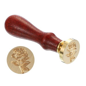 PATIKIL tKN bNXV[X^v XX^vNVbNgO\^Jwbhؐnhҏp F