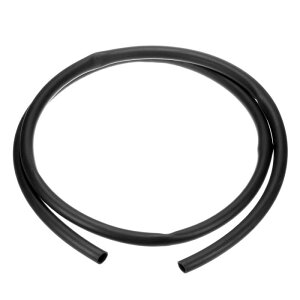 M METERXITY �������z�[�X 14mm ID x 18mm OD 6.56FT �S���`���[�u�z�[�X ���/���^�@��/���O/�K�[�f���p���`���[�u [��]