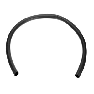 M METERXITY �������z�[�X 20mm ID x 25mm OD 3.28FT �S���`���[�u�z�[�X �p�C�v ���/���^�@��/���O/�K�[�f���p���`���[�u [��]