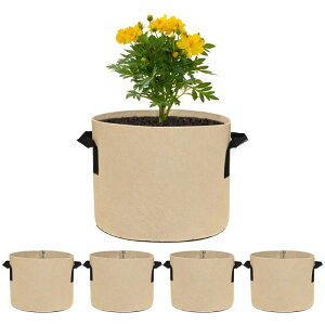 M METERXITY 5pbN vgO[obO3KO[obO300G n|bg ϋv nht AK[f|bg ʕ///ApyJ[Lz