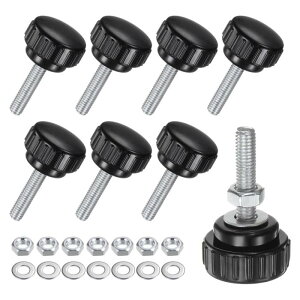 M METERXITY 8Zbĝ˂tNvmu M6x25mmXXbĥ˂tTXN[WibgbV[J[{|muO bv@B/dq/Ƌp[]