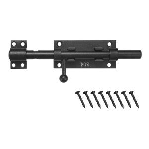 M METERXITY XChb`bN 8" XeXX`[ Q[gb` lWt XCh{gb` hA//gC/tFX/op [] 1pbN