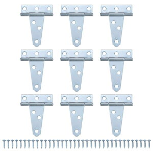 M METERXITY 6̃ACATXgbvVFbhhAqW 2 "̔[̃hAQ[gqW ؐtFX/[h/[̂߂̃qWtC[hn[hEFA[zCg]