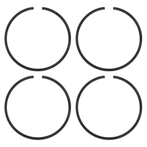 M METERXITY 4 pbN sXg O Zbg 49mm x 1.5mm WsXg O sXg O d\[p `F[\[ i []