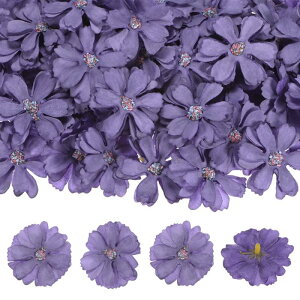 M METERXITY 100̐lHԂ̉Ԃт ȃVÑtFCNfCW[ /ԑ/K[h/Xq/C/p[eB[̑p U̍̉Ԃт[_[Np[v]