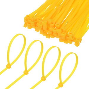 M METERXITY 100pbN iCWbv^C8C`49|hiCP[uC[^CȃbNP[uWbv^C/O/ƒ/ItBX/K[f/[NVbv/˂ی[CG[]