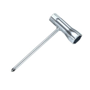 M METERXITY `F[\[ XN` 13 mm x 19mm X`[ Rrl[V XN[hCo[  ` gNX XN[hCo[ g` tH[ vO/ `F[ \[/ ib