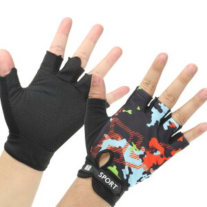 PATIKIL [NAEgO[u jƏp̃EFCgteBOO[u TCNOX|[cg[jOtBbglXTCYXL Jt[Wbh