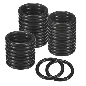 M METERXITY 50h[Lb`[O 1.3"vX`bN}N[Xt[EhOvX`bNOOt[v DIYEFfB/Ǌ|/NX}X/Lvp0.16"