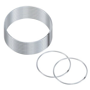 M METERXITY 12pbÑh[Lb`[O 3.1C`̃^EhVFCv}N[Xt[Ot[v z[/o^C/DIYNtg/EFfBO/EH[nM