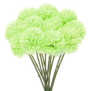 M METERXITY 12pbN lHLN{[ 11" tFCNAWTCVNu[P A^b` tFCNt[ ƒ//NX}X/p[eB[/K[fItBXp[Cg]