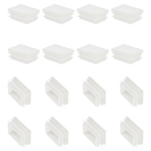 PATIKIL `vX`bNvOA16 1.6 x 1.2"/40 x 30mm `[u}GhLbv vX`bNvO Lbv ``[u `FAr Ƌ `[u n[hEFA vO tF