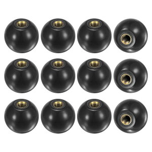 M METERXITY 12̂˂ݎ{[mu M6pXbh25mmaB/@B/Ŋ@p̔Md{[mu EhtFm[^JCT[go[nh[u  bN]