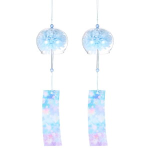 M METERXITY 2pbN  KXnhChy_g O/// p KX[]