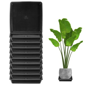 M METERXITY 10Zbg Aؔp\[T[ 6" vX`bN`  ؂gC  Ȃϋv AؔpgC /O Ap[]