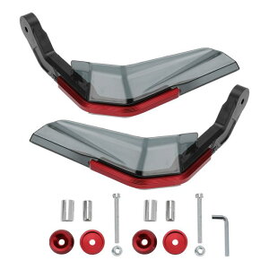 RATCHROLL I[goCp nhK[h ibNK[h CNCA~jE ABS h h hJ veN^[ 1Zbg jo[T bh