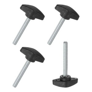 M METERXITY 4pbÑTlW M6x50mmTEBOmu ؍H/@B/up̃vX`bNTnhNsOmu ߕtpXbhTXN[ 