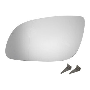 Motoforti AEfBɑΉA8 2002-2008p̍TCh~[KXi No.4E0857535B AXtFJq[^[t