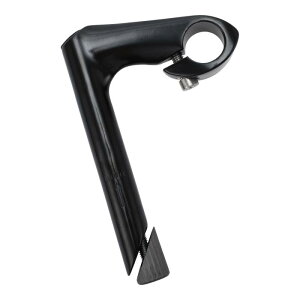 BULLSPANN ] Xe 25.4mmx22.2mm 150mm@]ԃXe nhXe قƂǂ̎]ԃ[hoCNTCNOp 