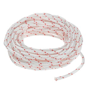 M METERXITY RCX^[^[[vvR[h5.5mm 10mvX^[^[[viCvR[hŊ@/`F[\[/g}[/u VJb^[[zCgbh]