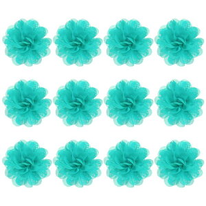 M METERXITY 12pbN VtHt[ 7x7 cm bVnt[ tVtHt[ wANbv z[fR/EFfBO/wbhoh/DIY/p[eB/K[f [^[RCY]