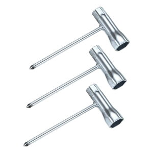 M METERXITY 3pbN `F[\[ XN` 13 mm x 19mm X`[ Rrl[V XN[hCo[  ` gNX XN[hCo[ t `vO/ `F[/ ibgp [1.