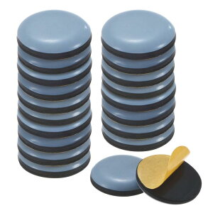 M METERXITY 20����̉Ƌ�X���C�_�[ ���a1�C���`��PTFE�p�b�h���ȔS�������[�o�[�O�� �C�h �֎q/�L�b�`���Ɠd�p�̉Ƌ�ۃp�b�h���ی��[�O���[]