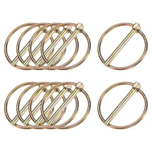 M METERXITY 103/16"`siOtj 1-3/4"Yf|`sg[[s {[g/gbN/gN^[/g[/Ŋ@p bNNbvt@Xi[s 5x45mm J[YCN