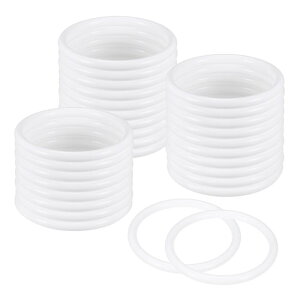 M METERXITY 30pbN h[Lb`[O 3.8" vX`bN}N[Xt[EhOvX`bNOOt[v DIYEFfB/Ǌ|/NX}X/LvzCg0.