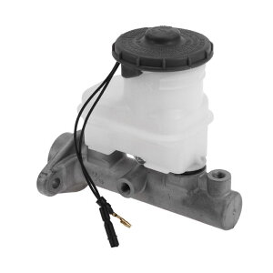 Hihaha HondaɑΉVrbN1996-2000pu[L}X^[V_[46100S04A01/M390328 U[{At A~jE1 Vo[g[zCg