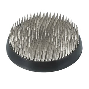 PATIKIL 3.1" t[tbO ^JԊ Eht[stbO ԃAW[c[ ԕrpi z[ItB XDIYNtg Vo[