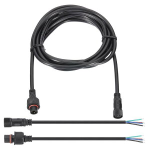 PATIKIL 9.84tB[g4sP[uC[ 20KihIP67R[h 7.87C`XIXRlN^[Lbg {[gԃg bN/O\[[LEDXgbvCgp F