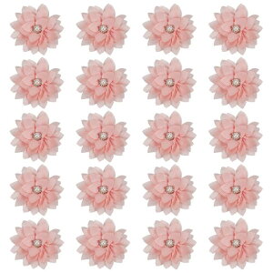 PATIKIL 2.4C`t@ ubNu[`t[A20̃t@ ubNt[Au[`sp̃t@ ubNAbvPAwbhohAp[tDIYNtgEFfBOfR[