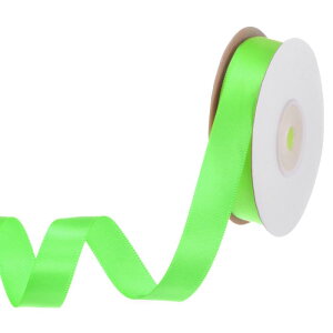 M METERXITY  Te{ 25[h 0.59" |GXen{ [Mtgbv{ {u[P ԕ wAbsO EFfBOp[eB[ z[fR[V Ntg