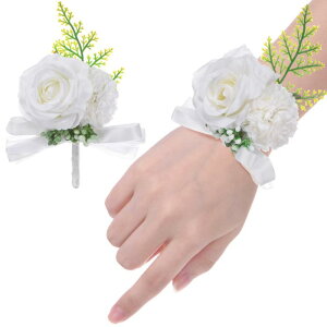 M METERXITY 1Zbg̃XgRT[Wƃu[gjAZbg EFfBO p[eB[ v p̐lHXgRT[WƃYu[gjA t[XgRT[Wu[gjAZbg[z