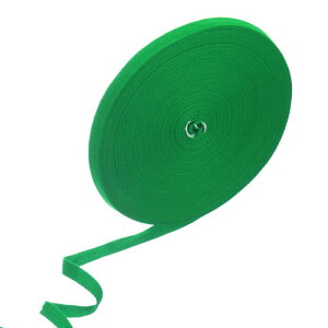 M METERXITY ȃcCe[v 10mmi3/8"j45mi49[hjȃcC{oCAXoCfBOe[vi`w{[EFrOgGv/MtgbsO/NtgDIY [_[