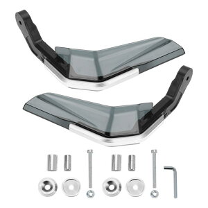 RATCHROLL I[goCp nhK[h ibNK[h CNCA~jE ABS h h hJ veN^[ 1Zbg jo[T Vo[g[