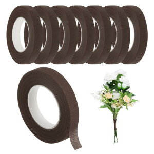 M METERXITY 8{̃t[e[v 1/2" 30[h t[Ntge[v VNȉ/ԑ̌s/EFfBOu[P/RT[Wp̃t[e[v [bhR[q[]