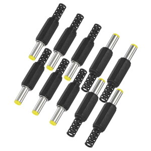 M METERXITY 10pbNDCXRlN^ 5.5x2.1mmco RlN^vO m[gp\R/CCTVZLeBJ/ƖdRlN^DCA_v^\_d[CG[]