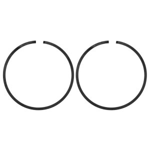 M METERXITY 2 pbN sXg O Zbg 50mm x 1.2mm WsXg O sXg O d\[p `F[\[ i []