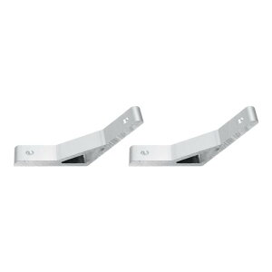 PATIKIL 135xp L^ 2 110*22*27mm A~jEovt@CANZT[R[i[u[XWCgRlN^[3030V[YpiVo[j