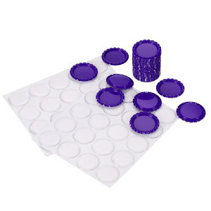 PATIKIL Ntgp40Zbg{gLbv 1"ʈNtg{gLbv NAWG|LVXebJ[tDIYNtgobWp p[v