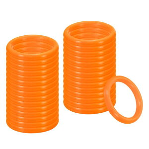 PATIKIL 2" vX`bNOgXO {gp J[joO 30pbN Xs[hƕq KpvX`bNt[v Op[eB[ LOi IW