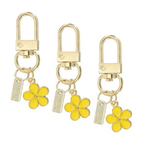 PATIKIL Ԃ̃L[`F[ 3̃Gi` [tlpL[O 킢Ԃ̃L[`F[ zobOANZT[ J[Oy_g nhobOL[p CG[