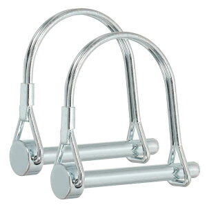 PATIKIL g[[Jv[s1/4x2" 2 C[ bNsZ[teB[VtgbNsEhPTOs _ƃg[[ Őpqb` K[fgN^[ JbN {[gi6x50mmj