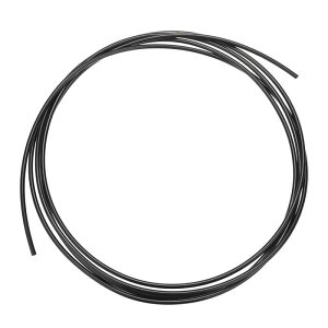 M METERXITY iCCz[X`[u 0.08"i2mmjID x 0.16"i4mmjOD PA6C"[rO g[[GAu[LVXep |A~hEH[^[t[GpCv[3 M/10FT ]