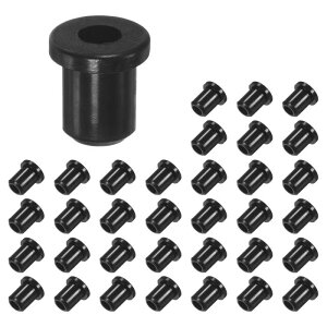 M METERXITY 35pbN1/4"hz[ 3/16"IDVRo[Obg z C[P[u z[vO  t@CAEH[ fXN  k͔|p[]