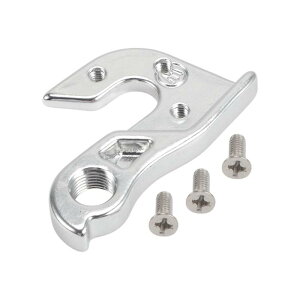 VekAuto ]ԗpAfBC[nK[ A~MAJt[e[tbNhbvAEgA_v^[ MTB}Ee[hoCN]ԃTCNOANZT[ - ^Cv50 TCY